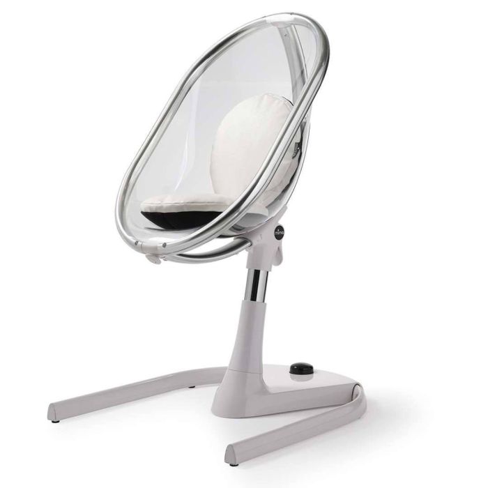 Scaun de masa copii Moon 0-45 kg Mima [2]