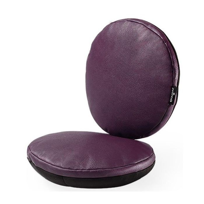 Scaun de masa copii Moon 0-45 kg Mima [5]