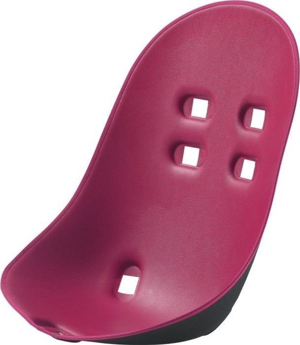 Scaun de masa copii Moon 0-45 kg Mima [3]