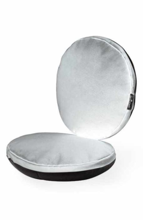 Scaun de masa copii Moon 0-45 kg Mima [5]