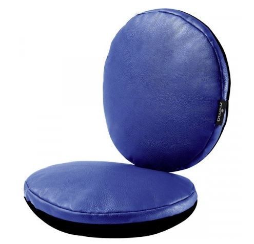Scaun de masa copii Moon 0-45 kg Mima [5]