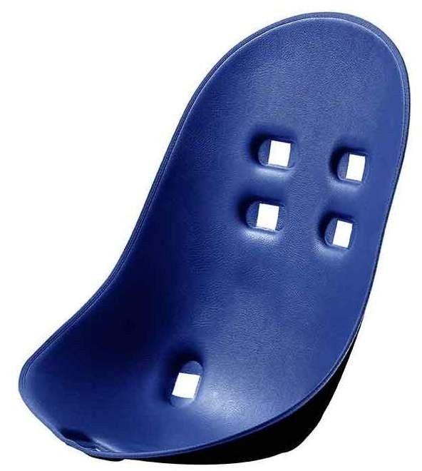 Scaun de masa copii Moon 0-45 kg Mima [4]