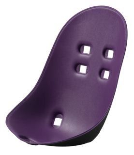 Scaun de masa copii Moon 0-45 kg Mima [4]