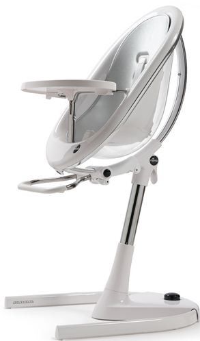Scaun de masa copii Moon 0-45 kg Mima [1]