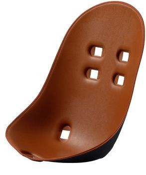 Scaun de masa copii Moon 0-45 kg Mima [4]