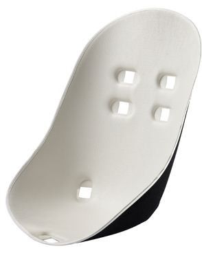 Scaun de masa copii Moon 0-45 kg Mima [4]