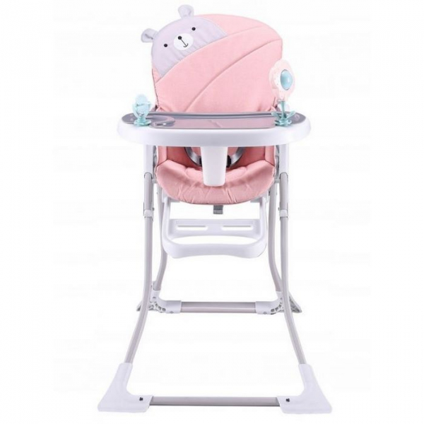 Scaun de masa Ecotoys HC-301 [2]