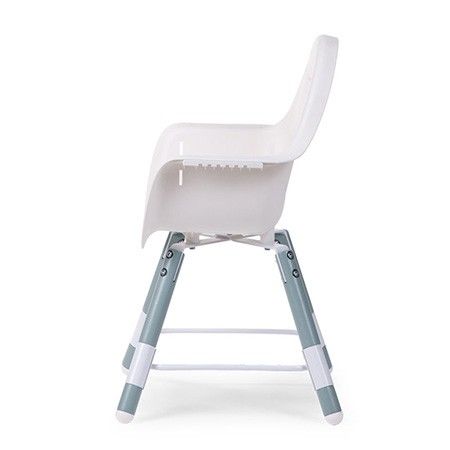 Scaun de masa Evolu 2 Jade Green 6-36 luni - Childhome [8]