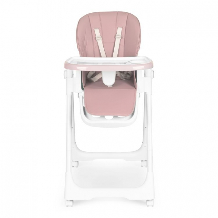 Scaun de masa pentru copii Ecotoys HA-013 [2]