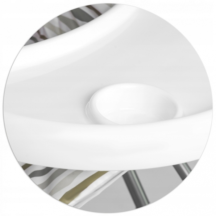 Scaun de masa Ricokids Fando [2]