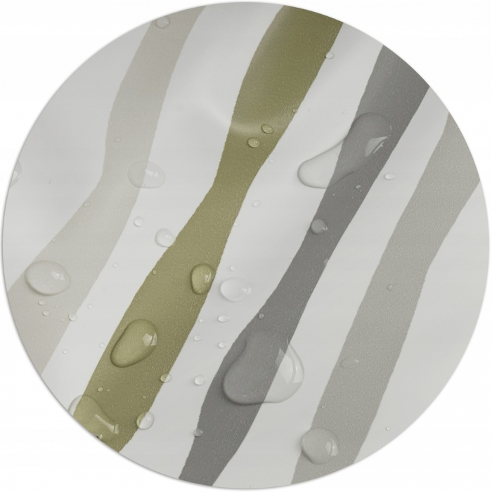 Scaun de masa Ricokids Fando [3]