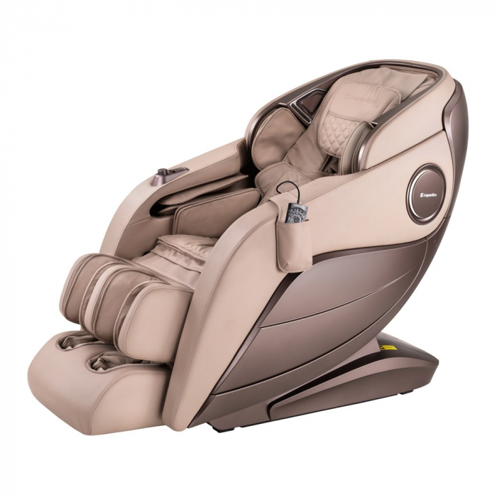 Scaun de masaj inSPORTline Marcelli [6]