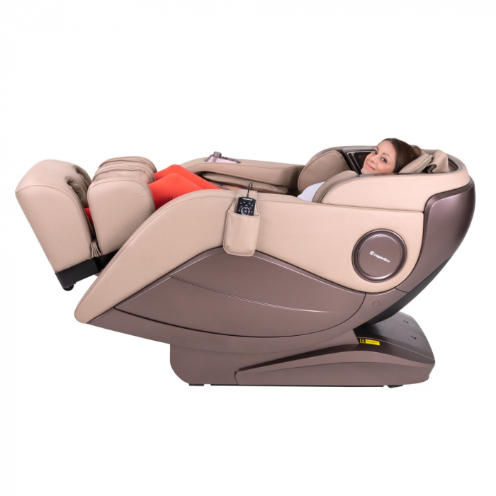 Scaun de masaj inSPORTline Marcelli [10]