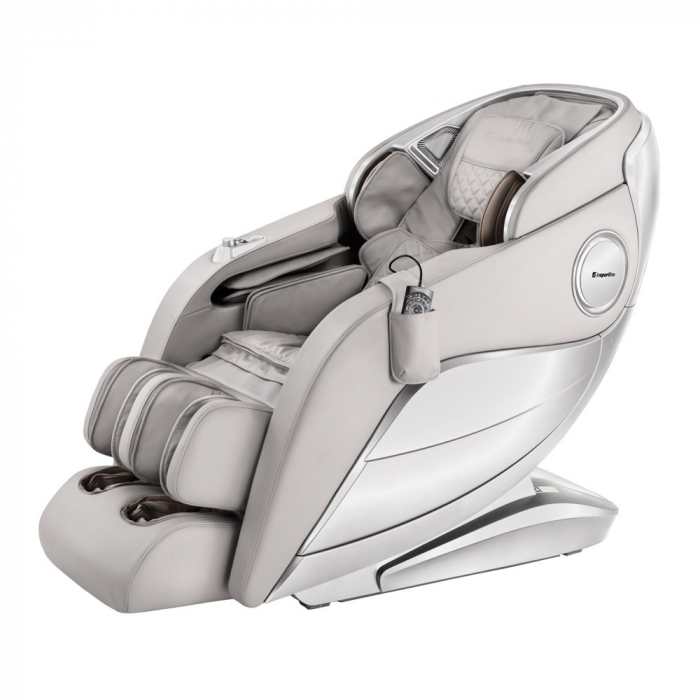 Scaun de masaj inSPORTline Marcelli [4]