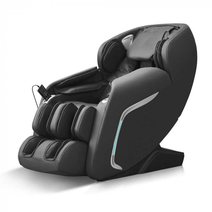 Scaun Masaj inSPORTline Carlita [2]