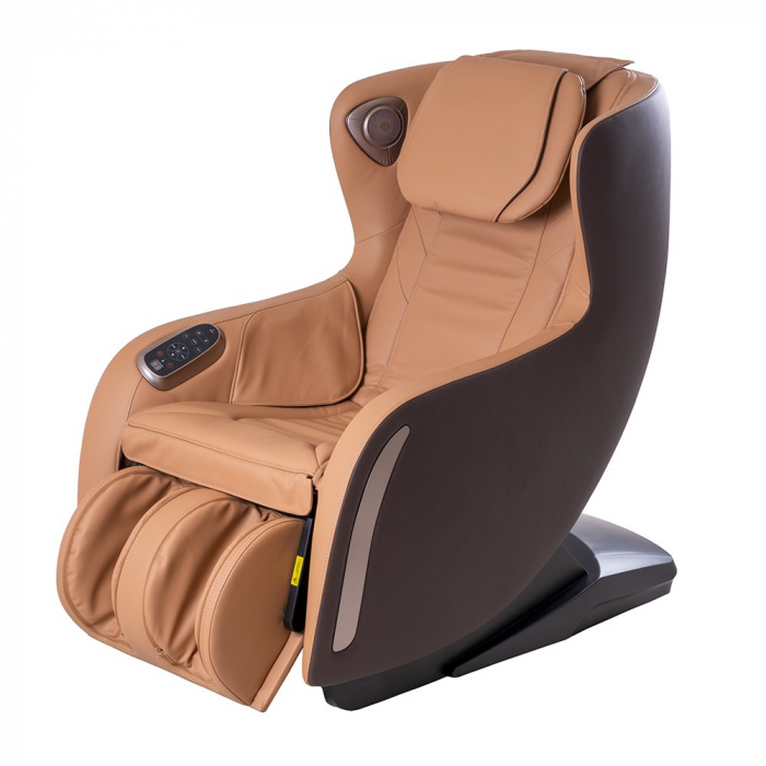 Scaun Masaj inSPORTline Fidardo [3]