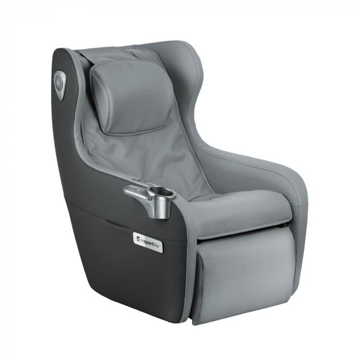Scaun masaj inSPORTline Scaleta II [2]