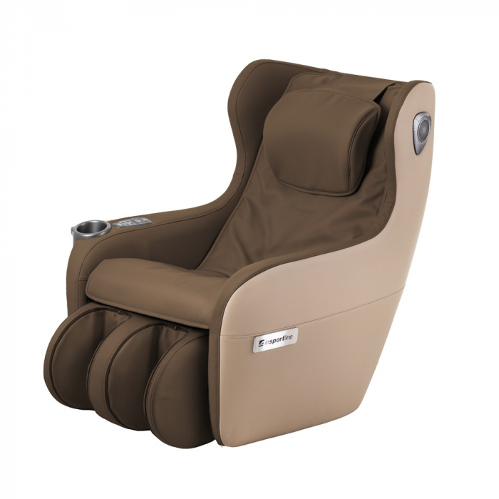 Scaun masaj inSPORTline Scaleta II [5]