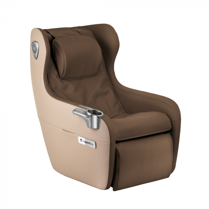 Scaun masaj inSPORTline Scaleta II [6]