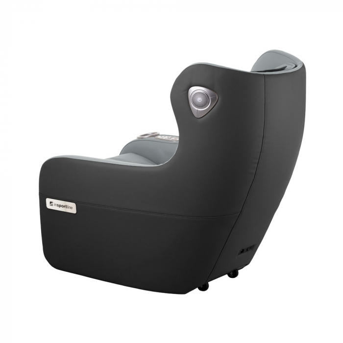 Scaun masaj inSPORTline Scaleta II [4]