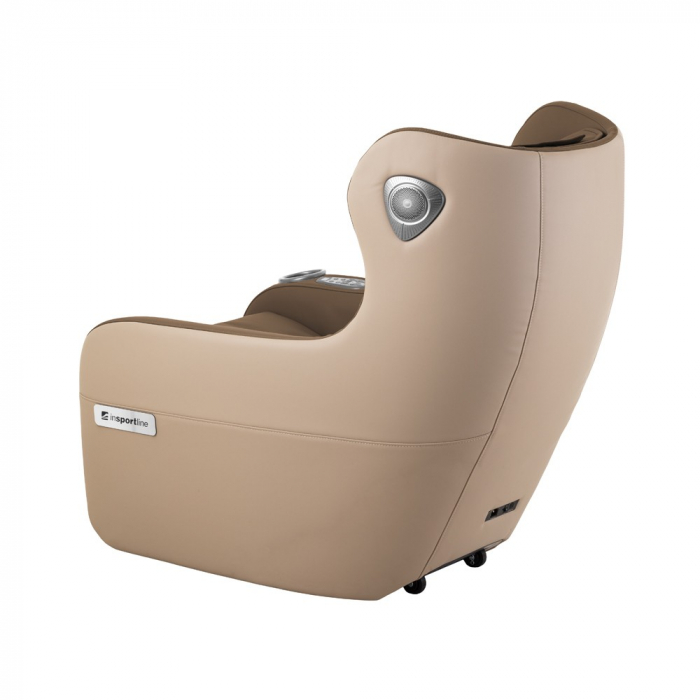 Scaun masaj inSPORTline Scaleta II [8]