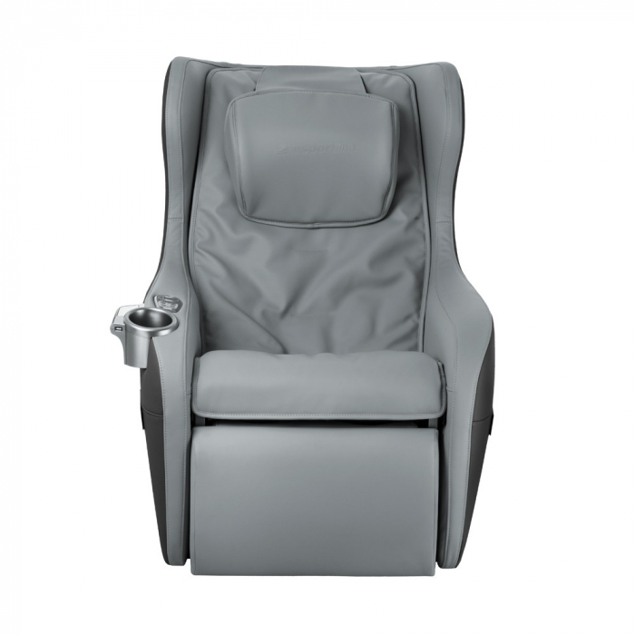 Scaun masaj inSPORTline Scaleta II [3]