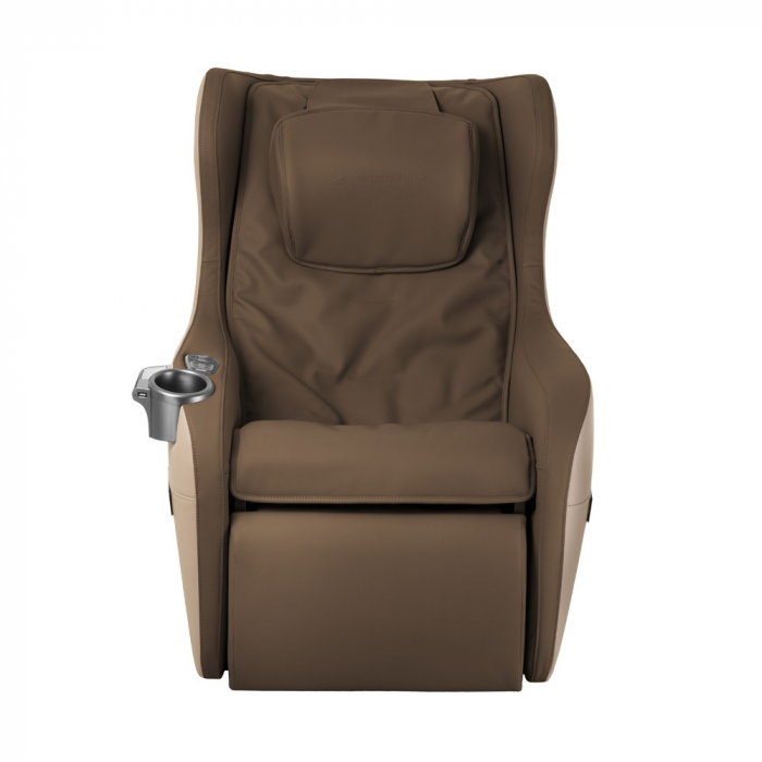 Scaun masaj inSPORTline Scaleta II [7]