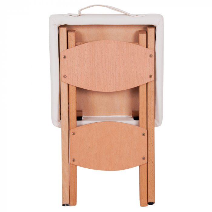Scaun Masaj inSPORTline Sitty [4]