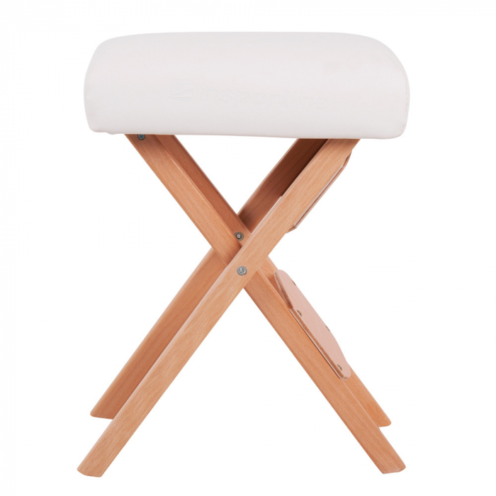 Scaun Masaj inSPORTline Sitty [2]