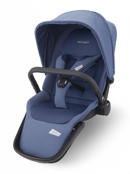 Scaun pentru Carucior Sadena/Celona Prime - Recaro [1]