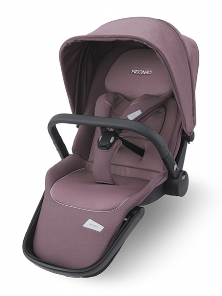 Scaun pentru Carucior Sadena/Celona Prime - Recaro [1]