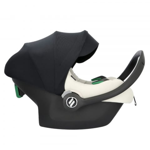 Scoica auto Avionaut Cosmo 2.0 Beige [3]