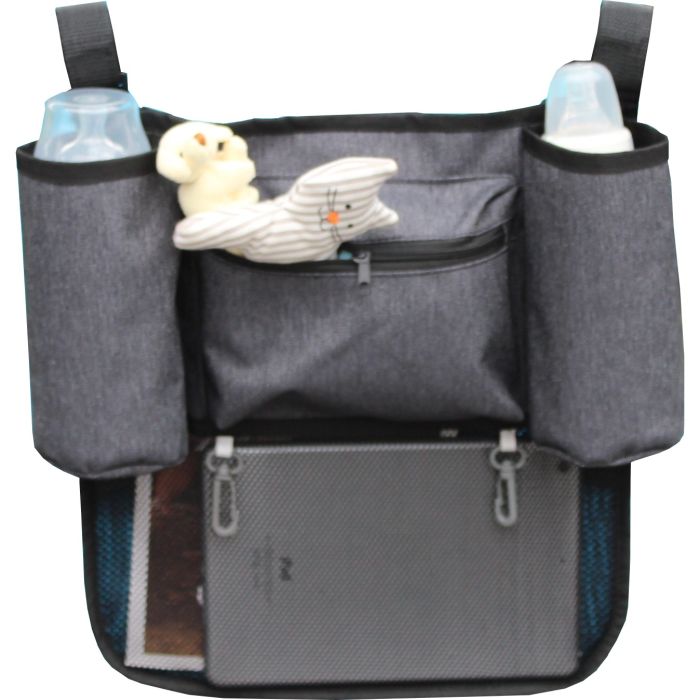 Set accesorii picnic Altabebe AL1971 [6]