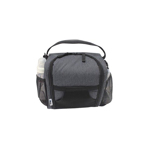 Set accesorii picnic Altabebe AL1971 [7]