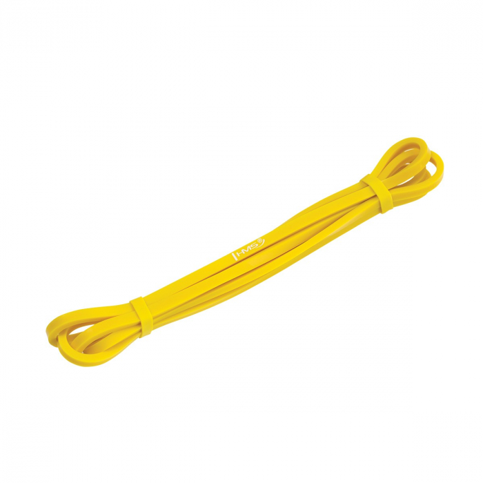 Set benzi elastice HMS GU05 [3]