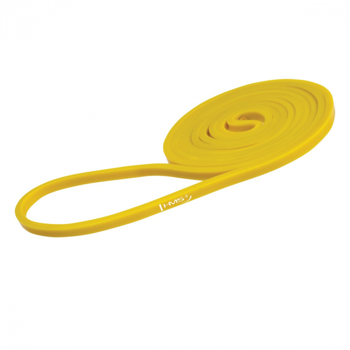 Set benzi elastice HMS GU05 [4]