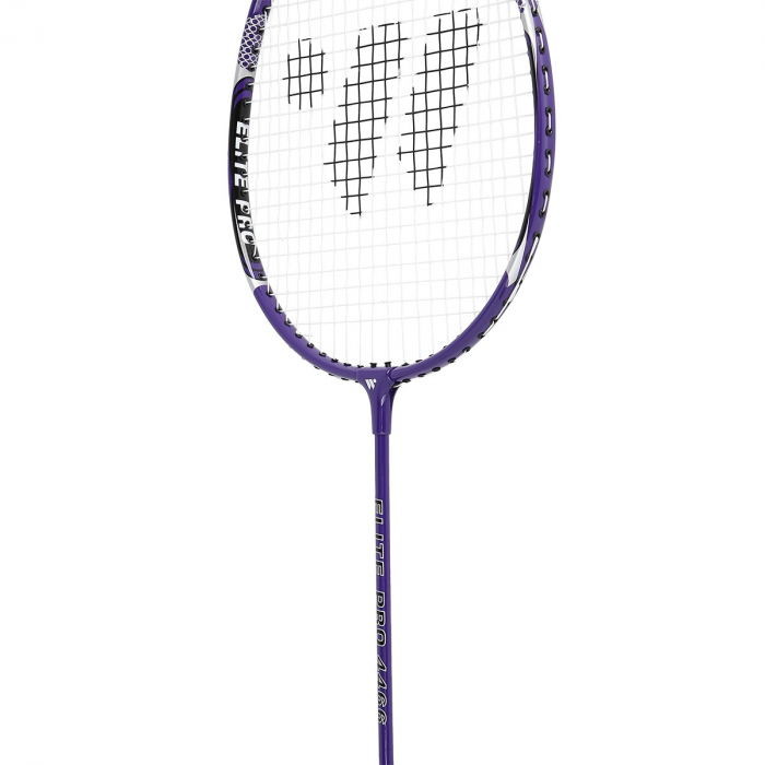 Set Complet Badminton Wish Alumtec 4466 Mov [5]