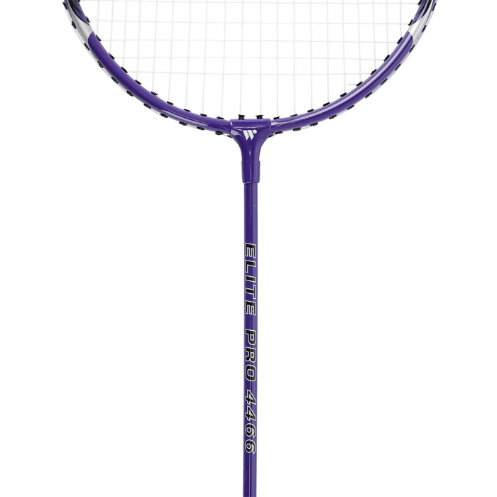 Set Complet Badminton Wish Alumtec 4466 Mov [9]