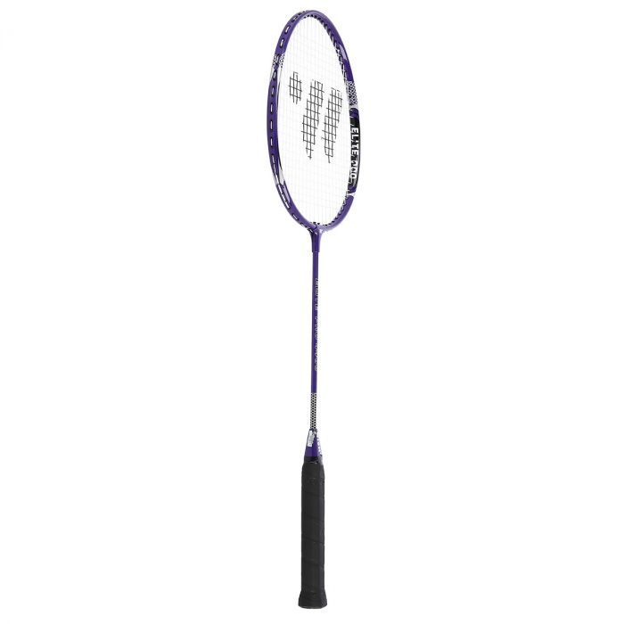Set Complet Badminton Wish Alumtec 4466 Mov [3]