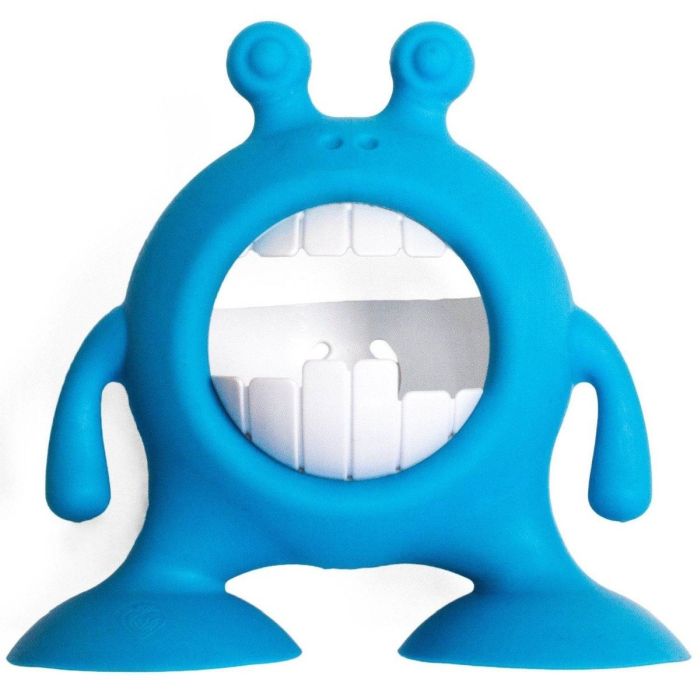 Set de Baie Eyefamily Albastru - Prince Lionheart [2]