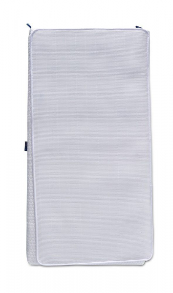 Set de dormit Essential 60 x 120 - Aerosleep [2]