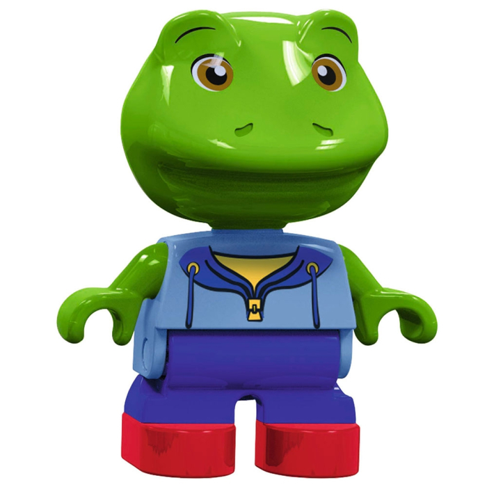 Set de joaca cu apa AquaPlay Giga Set [12]