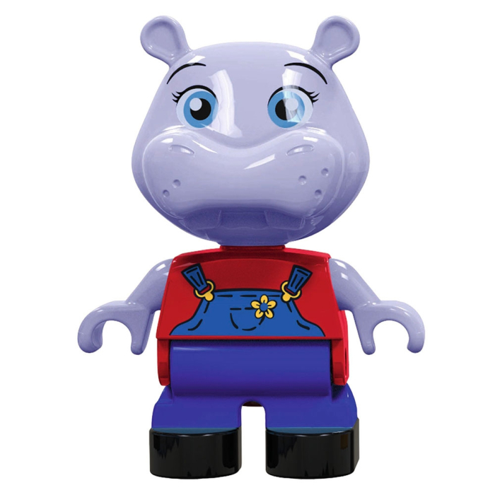 Set de joaca cu apa AquaPlay Super Set [2]