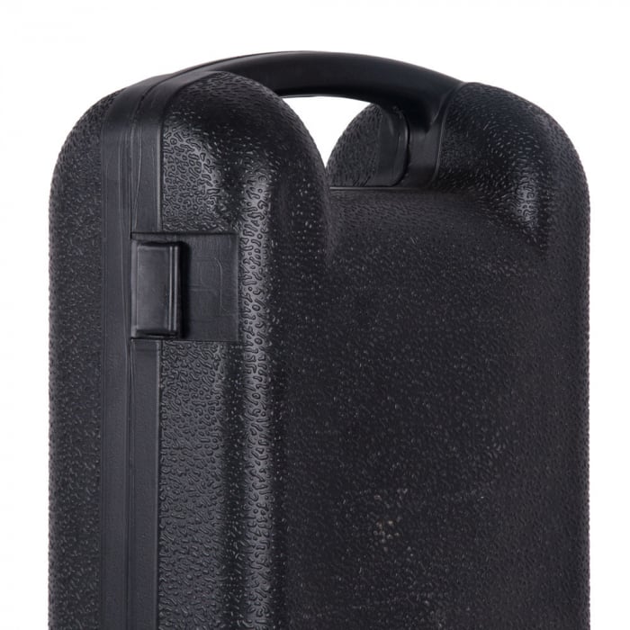 Set gantere inSPORTline 50 kg [6]