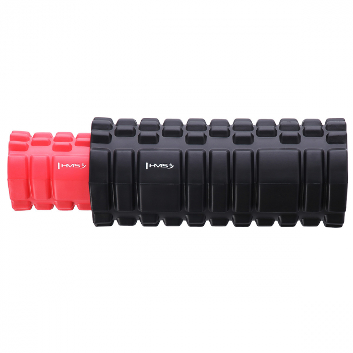 Set masaj HMS FSBM PRO 2 [5]