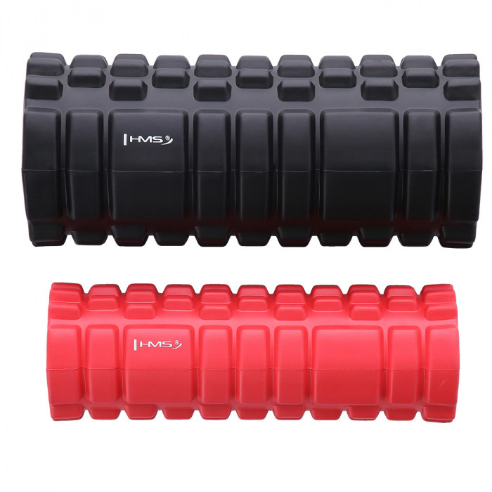 Set masaj HMS FSBM PRO 2 [4]