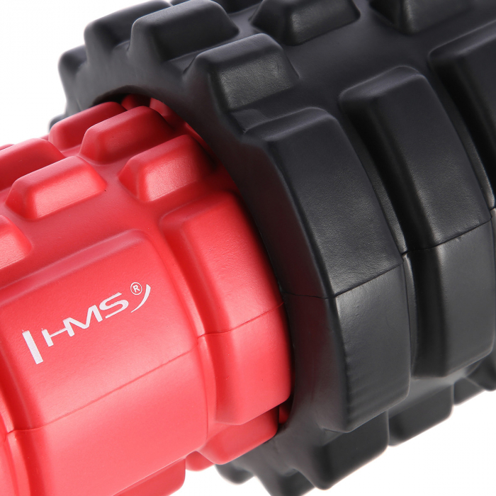 Set masaj HMS FSBM PRO 2 [6]