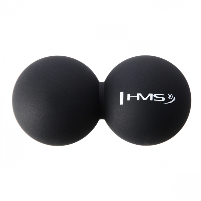 Set masaj HMS FSBM PRO 2 [9]