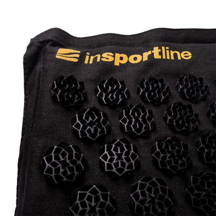 Set Masaj inSPORTline EcoSpike [8]