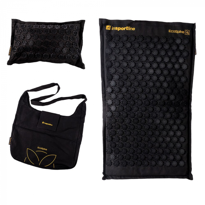 Set Masaj inSPORTline EcoSpike [1]